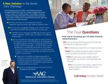 AAG042_Senior Care Trifold