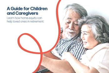 WSAAG051_A Guide for Caregivers Booklet