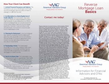 2017_08_AAG026_Info for FA and CPA Trifold_NFST_B2B_National_29985632_Neat