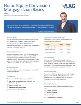 AAG026_Financial Professional Flyer