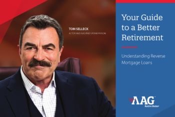 NFS_Your Guide to a Better Retirement