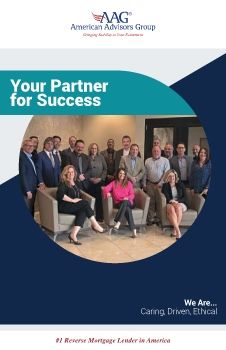 2017_07_NFST_Value Prop Recruiting Booklet_B2B_National_Final