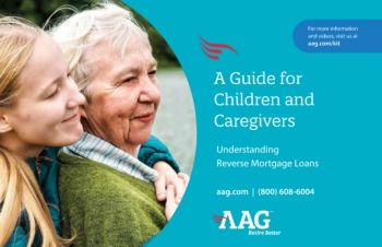 Retail Caregiver Booklet