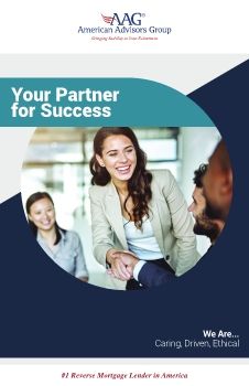 2017_10_TA_Value Proposition Recruiting Booklet for GENERAL_B2C_National_31918295_Neat