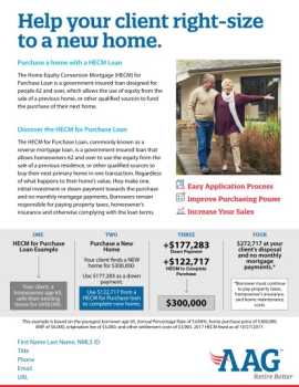 2017_12_NFS_AAG031_HECM for Realtors Client Right Size_B2B_National_34415886