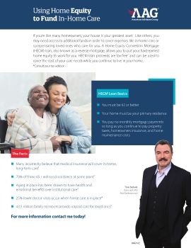 AAG042_Senior Care Flyer