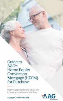 AAG111_HECM for Purchase Booklet