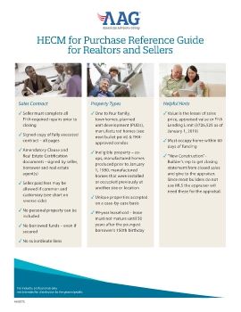 AAG075_H4P Reference Guide for Realtors