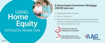 AAG108_In Home Care Buckslip