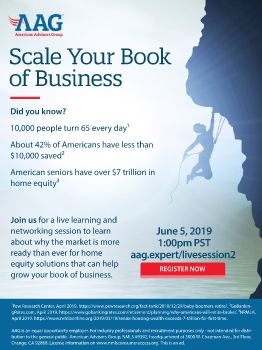 June Webinar_Scale Your Book 