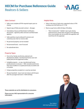 AAG075_H4P Reference Guide for Realtors