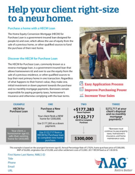 AAG031_HECM for Realtors Client Right Size
