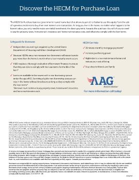 AAG016_Home Buying in Reverse