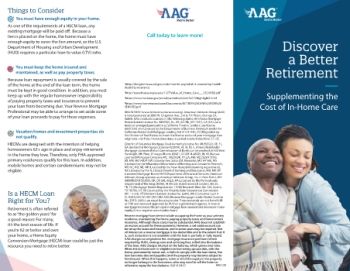 AAG120_Senior Care Trifold