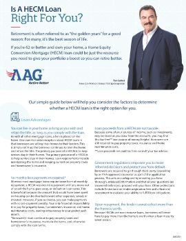AAG001_Opportunities and Challenges Flyer