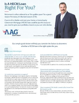 AAG001_Opportunities and Challenges Flyer