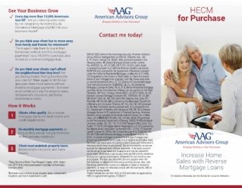 2017_08_AAG029_HECM for Purchase Realtor Trifold_NFST_B2C_National_30335665