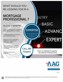 MPP Expertise Flyer