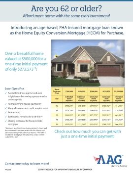 AAG079_HIGH VALUE Open House Flyer