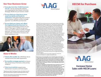 AAG029_Realtor Trifold