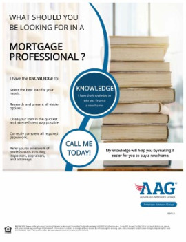 MPP Knowledge Flyer