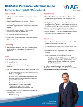 AAG074_H4P Reference Guide RM Professionals