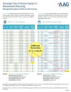 AAG133_Sequence of Returns Flyer