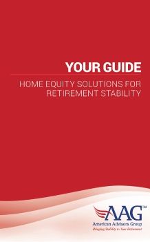 Your Guide to Accessing Home Equity 7.18.17