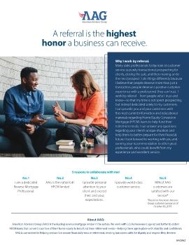 AAG062_Business Partner Referral Flyer
