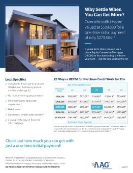 AAG079_High Value Open House Flyer 