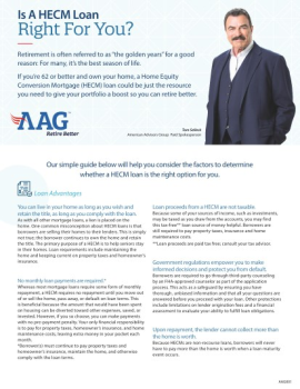 AAG001_Opportunities & Challenges Flyer