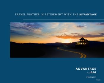 AAG094_B2C AAG Advantage Jumbo Booklet