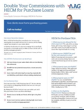 AAG029_HECM for Purchase for Realtors Flyer