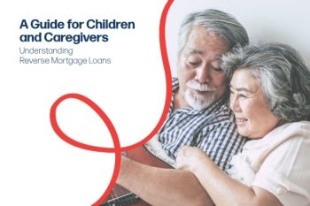 WSAAG051_Caregiver Booklet