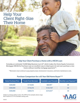 AAG033_Client Right Size alt flyer