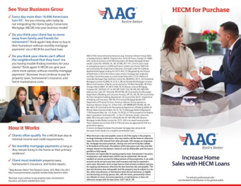 AAG029_Realtor Trifold