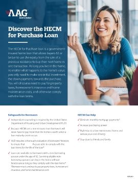 AAG016_HECM Buying in Reverse Flyer