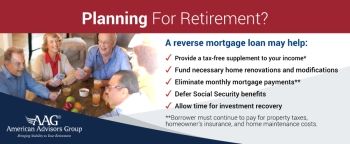 AAG038_Planning for Retirement Buckslip