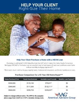 AAG033_Help Your Client Right Size Alternate