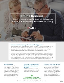 AAG047_Rethink Reverse