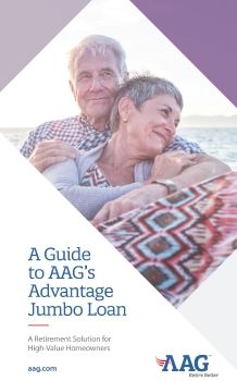 AAG094_Your Guide to AAG Advantage Jumbo Loans