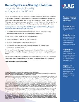 AAG137_Jumbo Home Equity Strategies Flyer