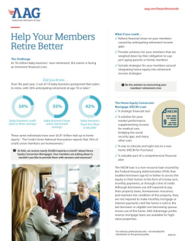AAG141_Financial Institution Flyer