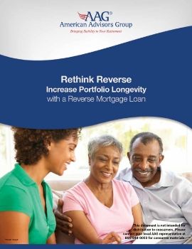AAG047_Rethink Reverse Brochure_Branded