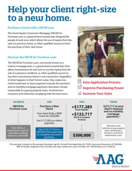 AAG031_HECM for Realtors Client Right Size