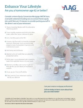 AAG107_Enhance Your Lifestyle Flyer 