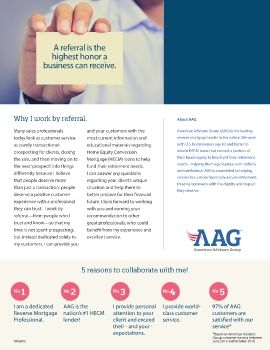 AAG062_Business Partner Referral Flyer