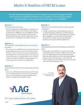 AAG037_Myths & Realities