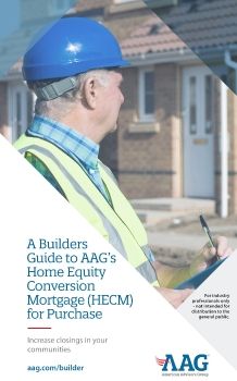 AAG119_HECM for Purchase Booklet for Builders
