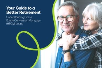 WSAAG052_Your Guide to Reverse Mortgages Booklet